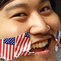 Danny Cho